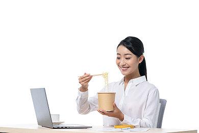 日本一冒险新作《Asatsugutori》新预告 11月25日发售